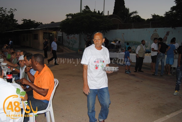 Iftar jama3y ramla (10).JPG